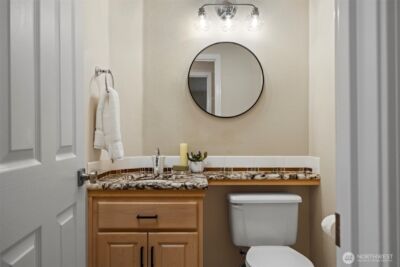 23 Cold Spring Lane , Bellingham, WA 98229 - Photo 21