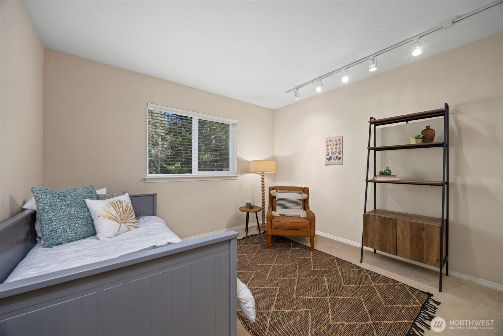 23 Cold Spring Lane , Bellingham, WA 98229