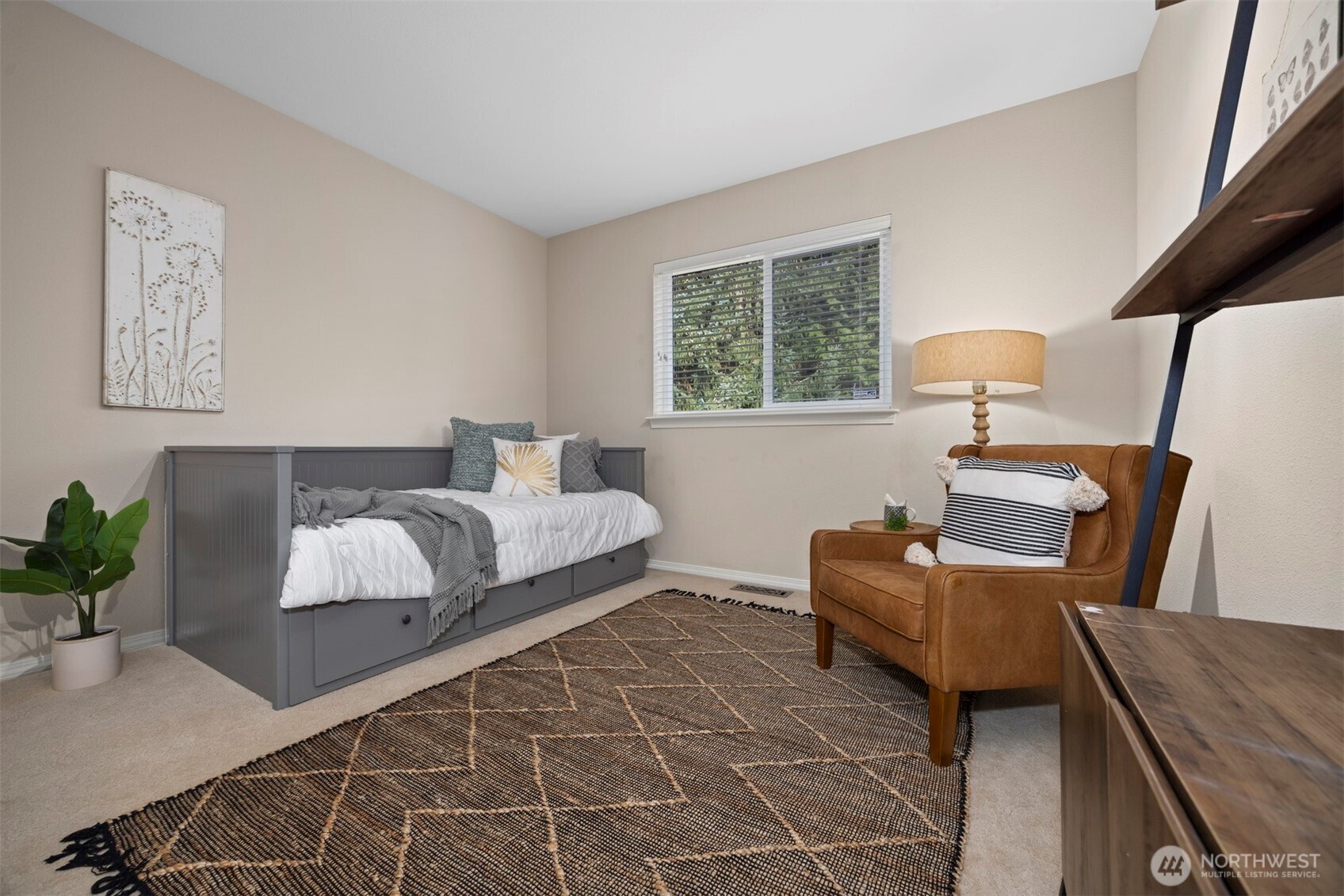 23 Cold Spring Lane , Bellingham, WA 98229