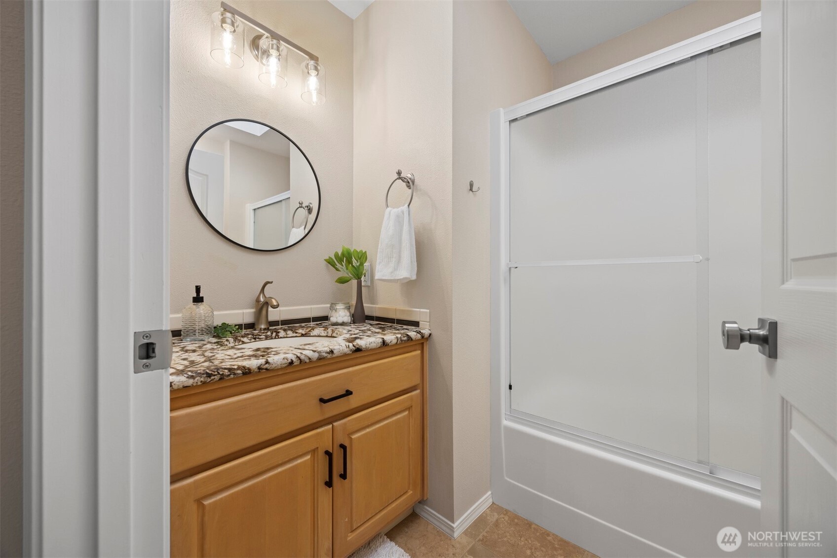 23 Cold Spring Lane , Bellingham, WA 98229