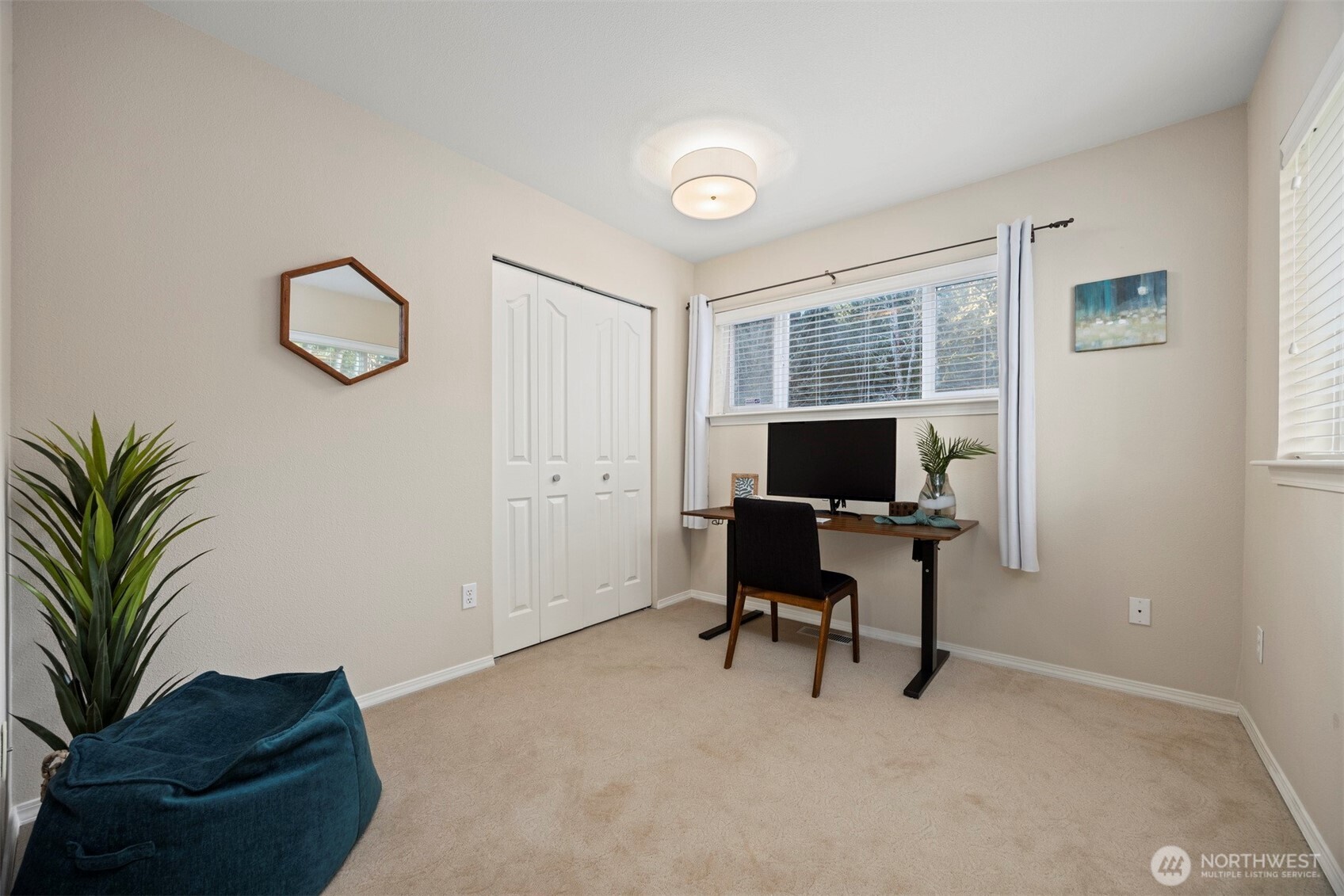 23 Cold Spring Lane , Bellingham, WA 98229