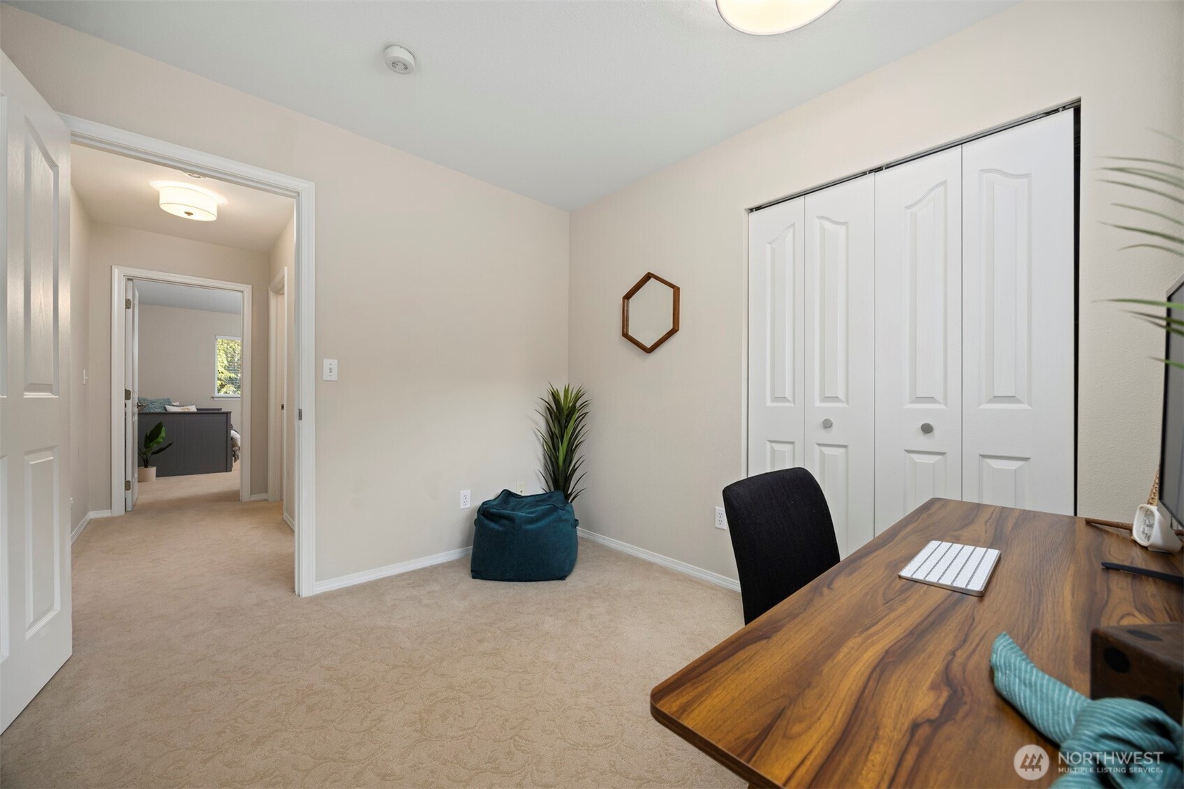 23 Cold Spring Lane , Bellingham, WA 98229