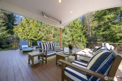 23 Cold Spring Lane , Bellingham, WA 98229 - Photo 27