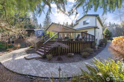 23 Cold Spring Lane , Bellingham, WA 98229 - Photo 28