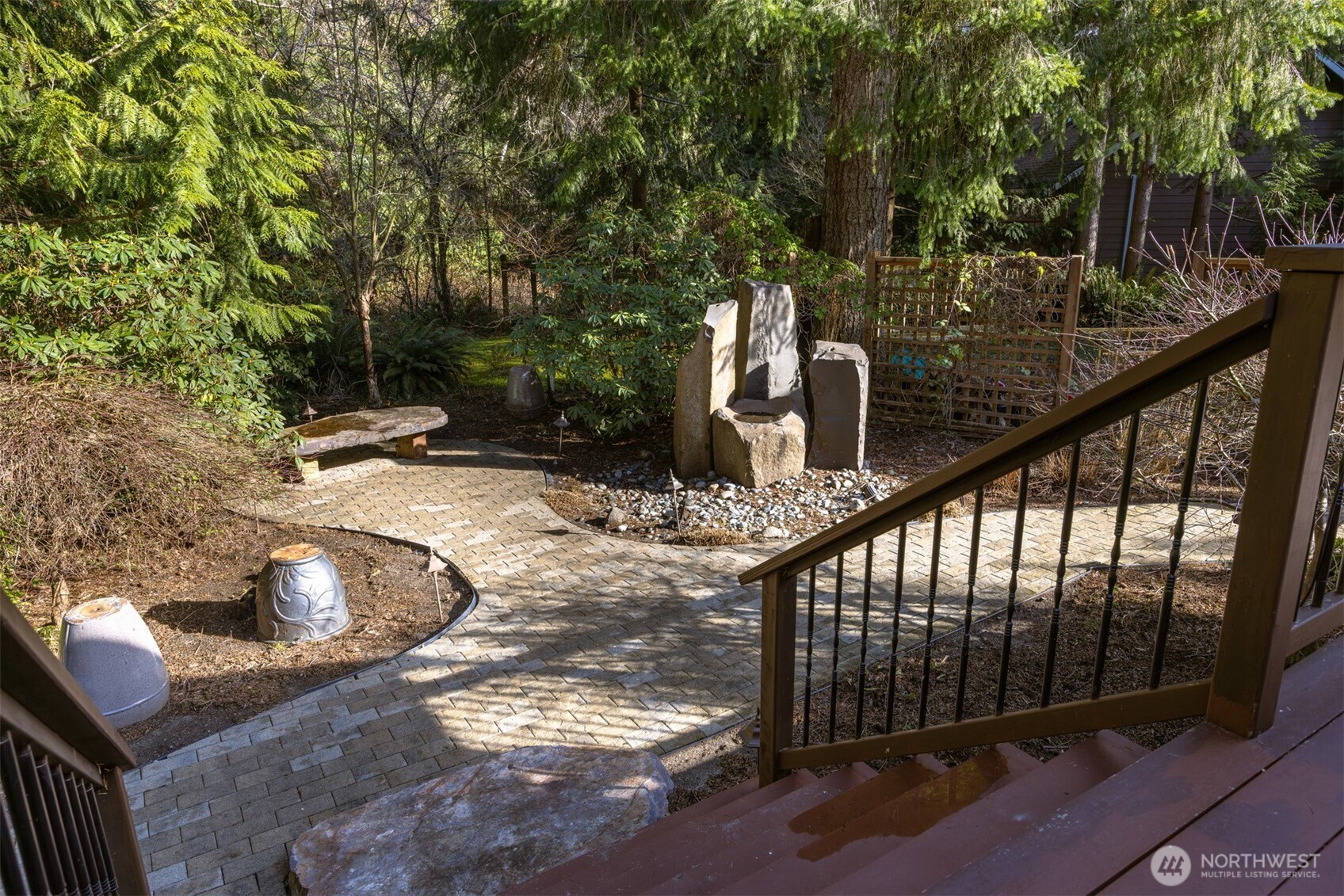 23 Cold Spring Lane , Bellingham, WA 98229