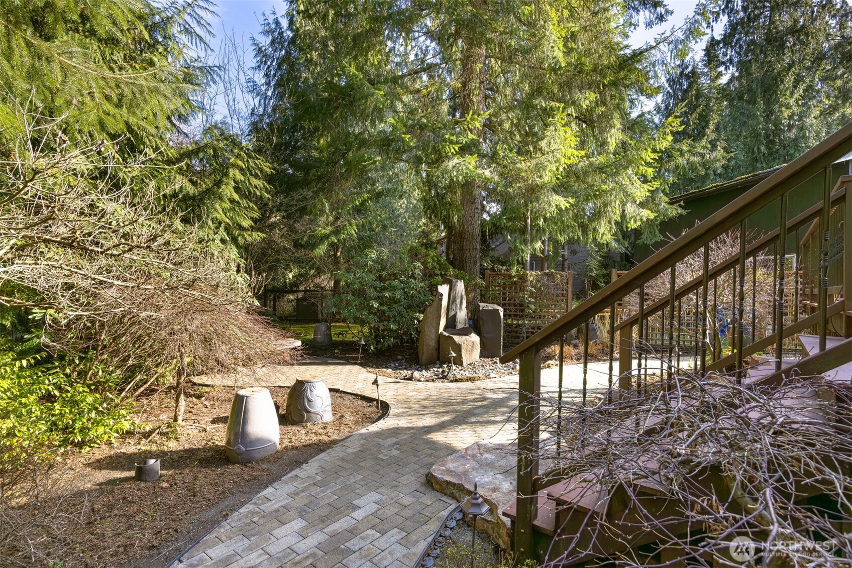 23 Cold Spring Lane , Bellingham, WA 98229