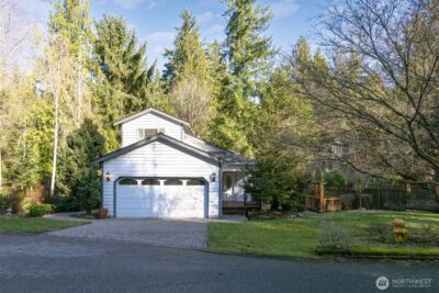 23 Cold Spring Lane , Bellingham, WA 98229 - Photo 3