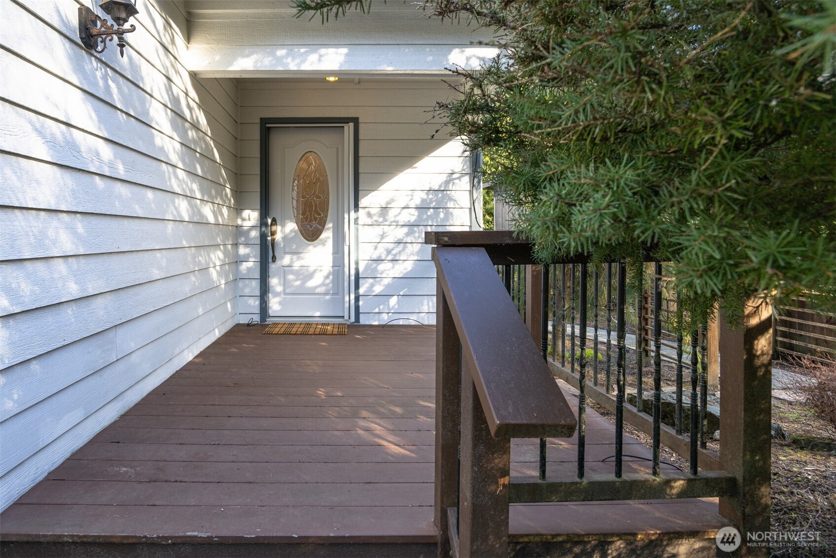 23 Cold Spring Lane , Bellingham, WA 98229