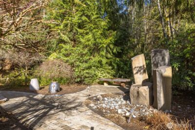 23 Cold Spring Lane , Bellingham, WA 98229 - Photo 31