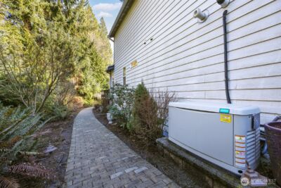 23 Cold Spring Lane , Bellingham, WA 98229 - Photo 33