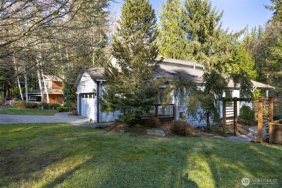 23 Cold Spring Lane , Bellingham, WA 98229 - Photo 35