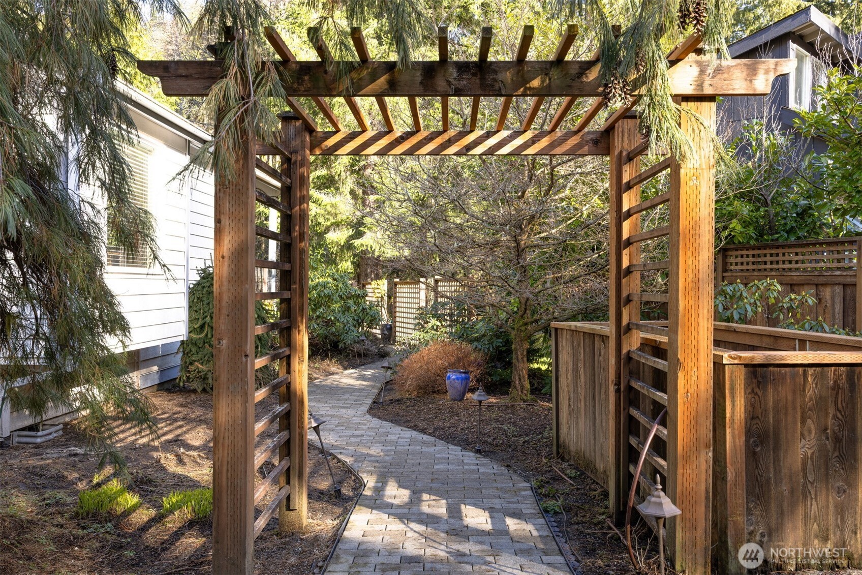 23 Cold Spring Lane , Bellingham, WA 98229