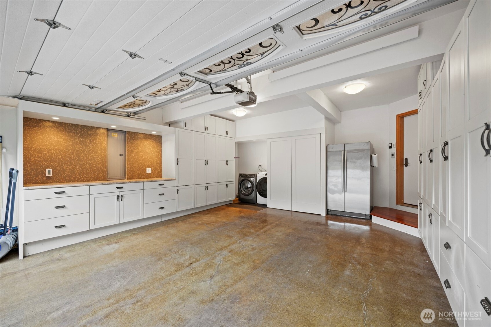 23 Cold Spring Lane , Bellingham, WA 98229