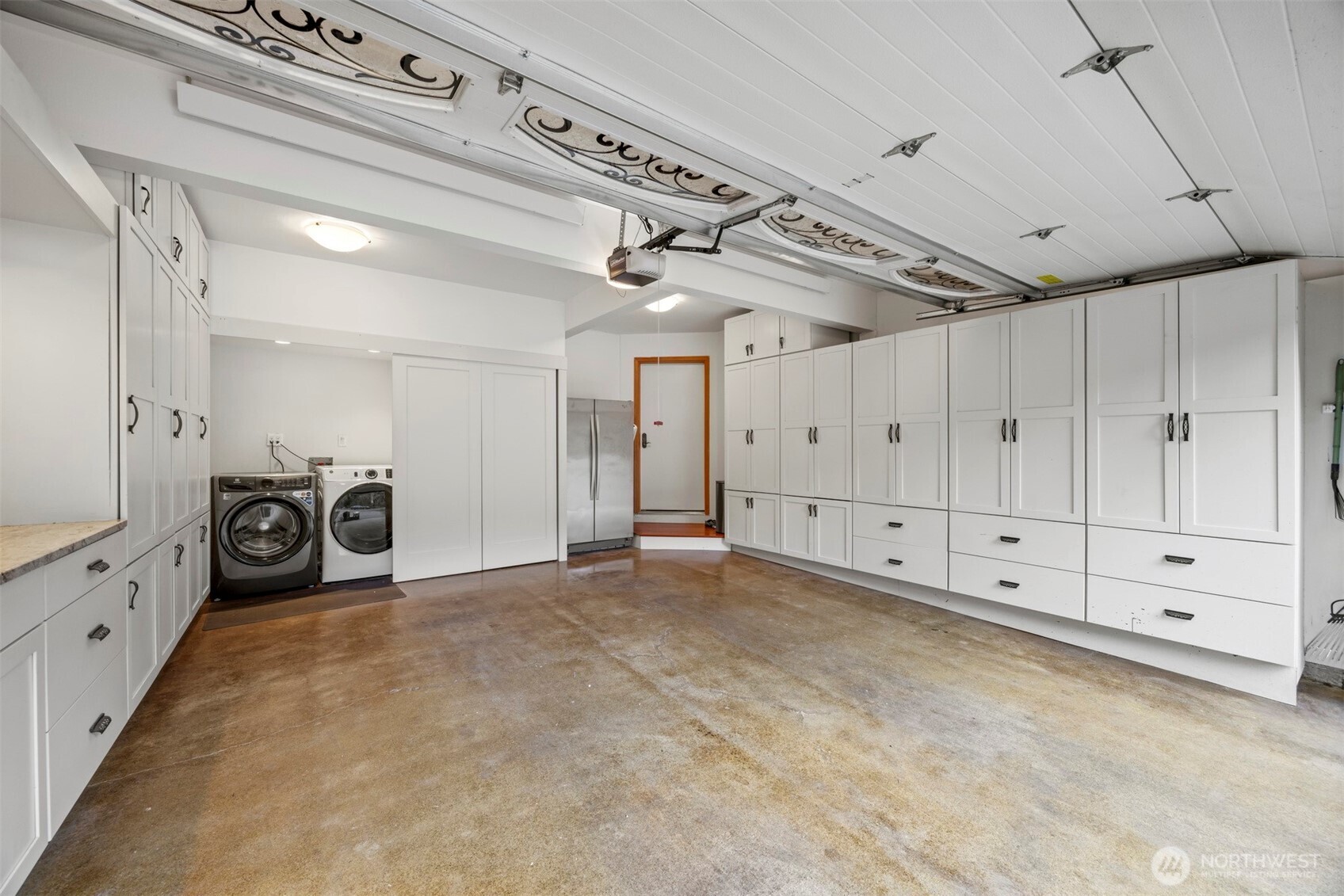 23 Cold Spring Lane , Bellingham, WA 98229