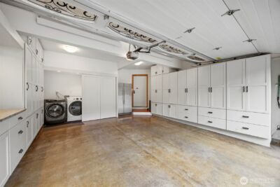 23 Cold Spring Lane , Bellingham, WA 98229 - Photo 39