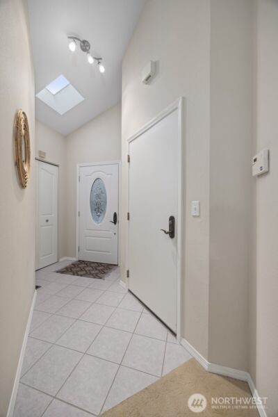 23 Cold Spring Lane , Bellingham, WA 98229 - Photo 5