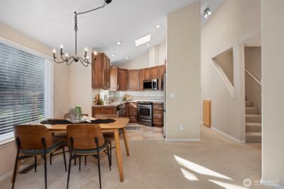 23 Cold Spring Lane , Bellingham, WA 98229 - Photo 6