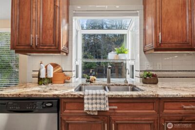 23 Cold Spring Lane , Bellingham, WA 98229 - Photo 8