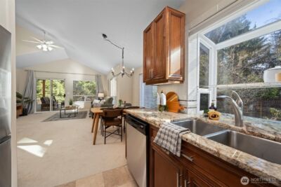 23 Cold Spring Lane , Bellingham, WA 98229 - Photo 9