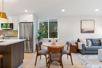 1709 NE 117th Street , Seattle, WA 98125 - Photo 11