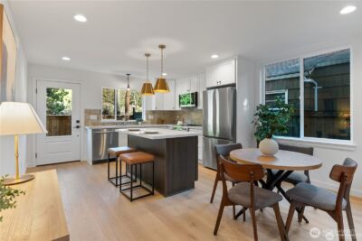 1709 NE 117th Street , Seattle, WA 98125 - Photo 12