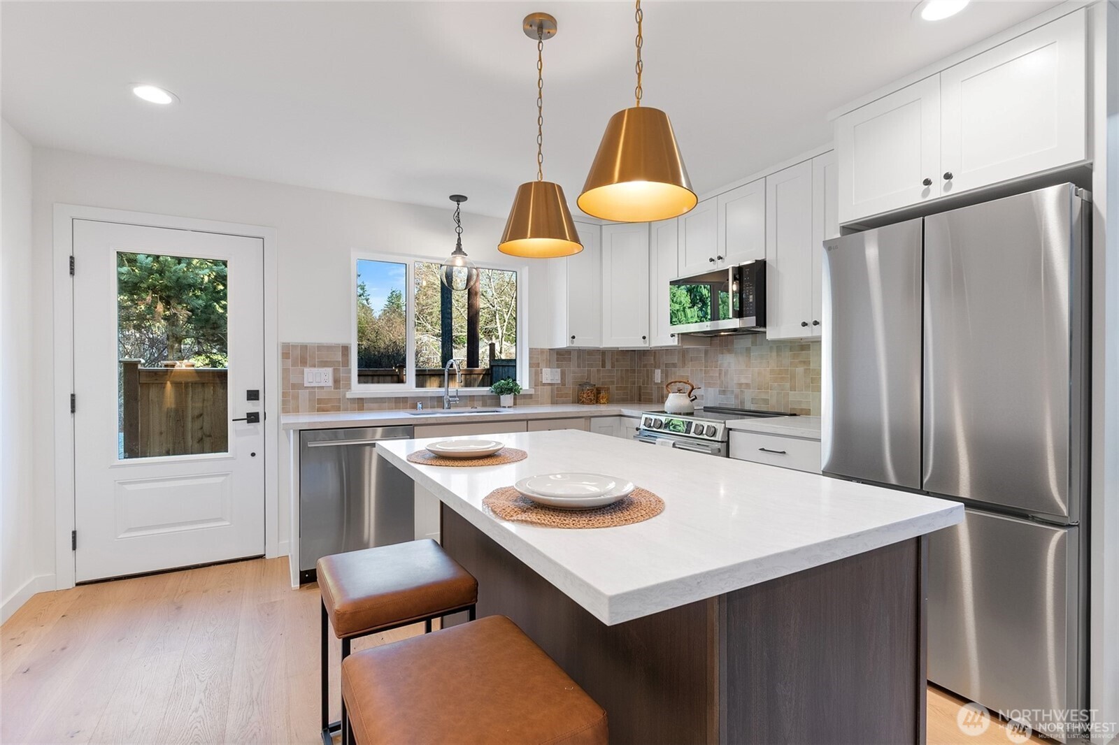 1709 NE 117th Street , Seattle, WA 98125