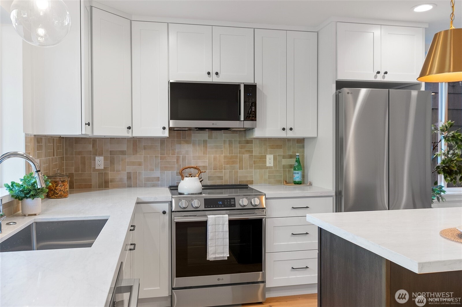 1709 NE 117th Street , Seattle, WA 98125