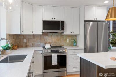 1709 NE 117th Street , Seattle, WA 98125 - Photo 15