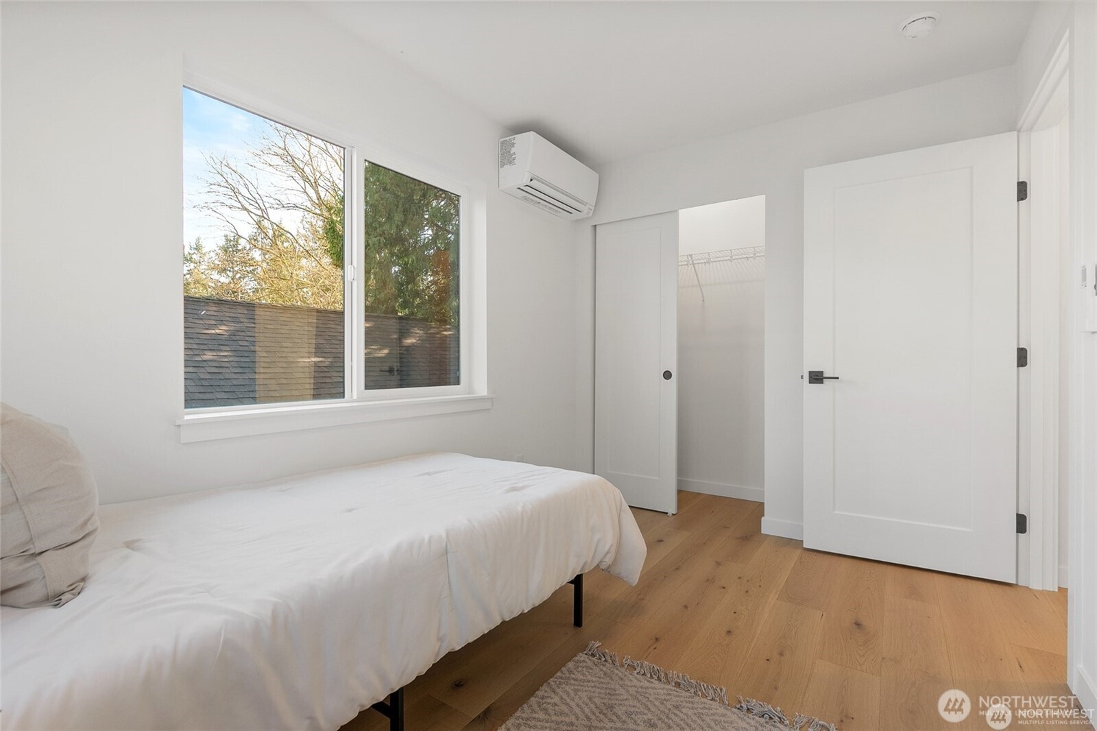 1709 NE 117th Street , Seattle, WA 98125