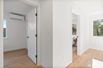 1709 NE 117th Street , Seattle, WA 98125 - Photo 20