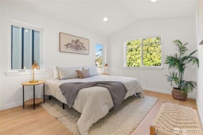 1709 NE 117th Street , Seattle, WA 98125 - Photo 21