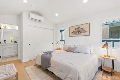 1709 NE 117th Street , Seattle, WA 98125 - Photo 23