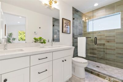 1709 NE 117th Street , Seattle, WA 98125 - Photo 24