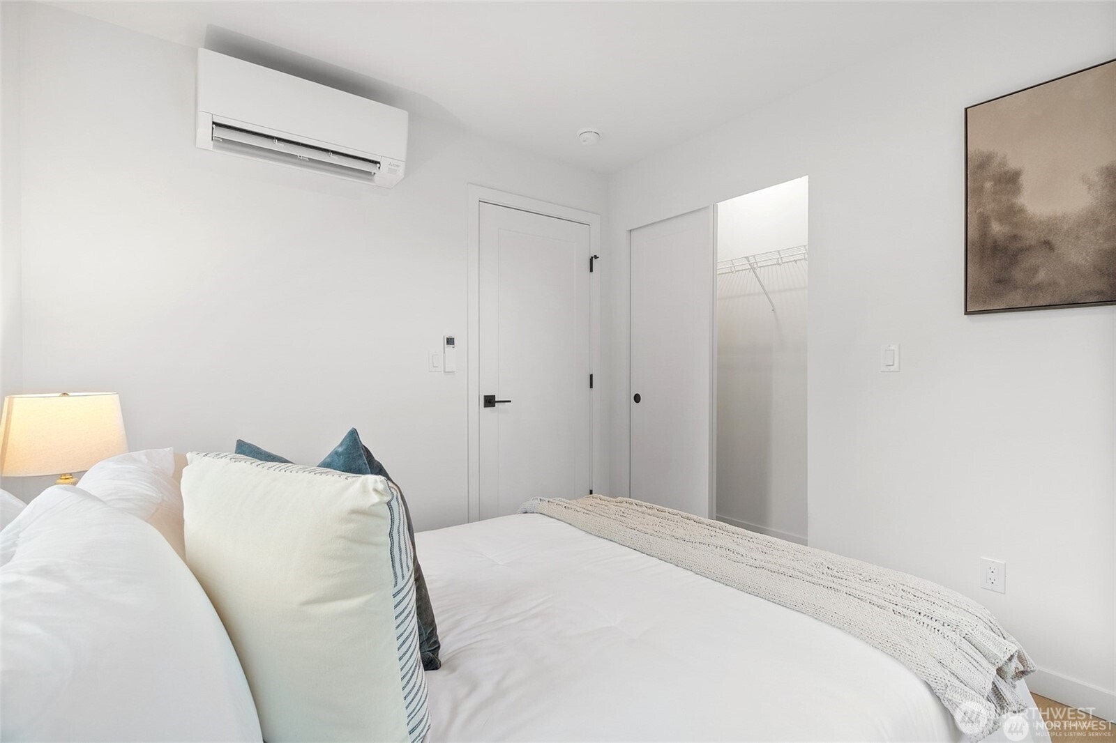 1709 NE 117th Street , Seattle, WA 98125