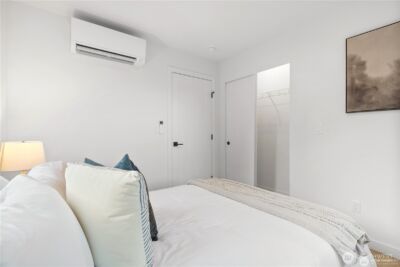 1709 NE 117th Street , Seattle, WA 98125 - Photo 27