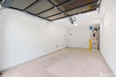 1709 NE 117th Street , Seattle, WA 98125 - Photo 29