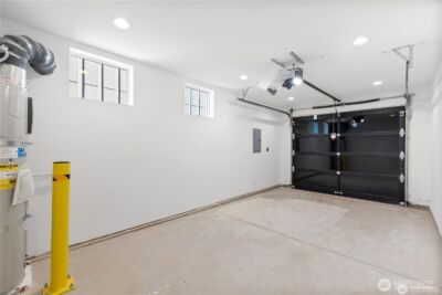 1709 NE 117th Street , Seattle, WA 98125 - Photo 30