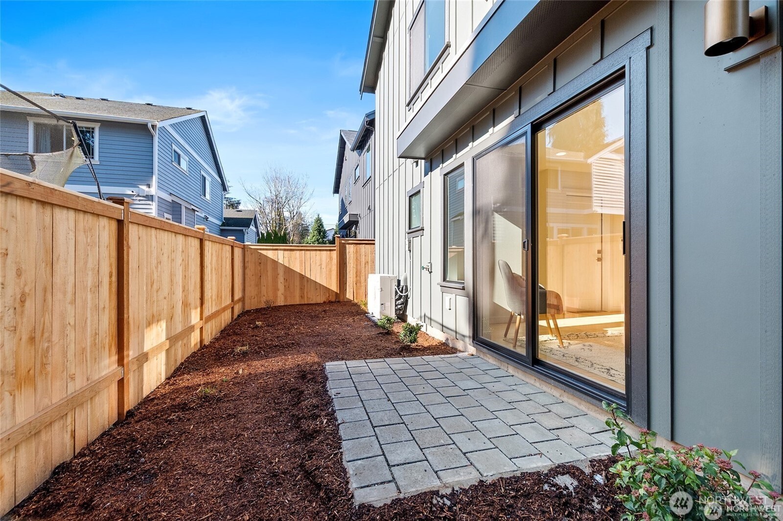 1709 NE 117th Street , Seattle, WA 98125