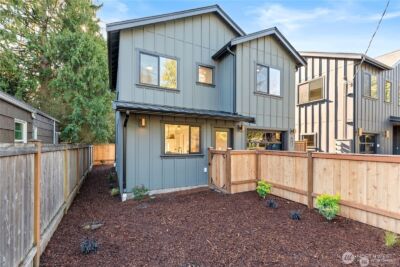 1709 NE 117th Street , Seattle, WA 98125 - Photo 32