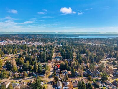 1709 NE 117th Street , Seattle, WA 98125 - Photo 37