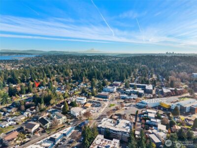 1709 NE 117th Street , Seattle, WA 98125 - Photo 39