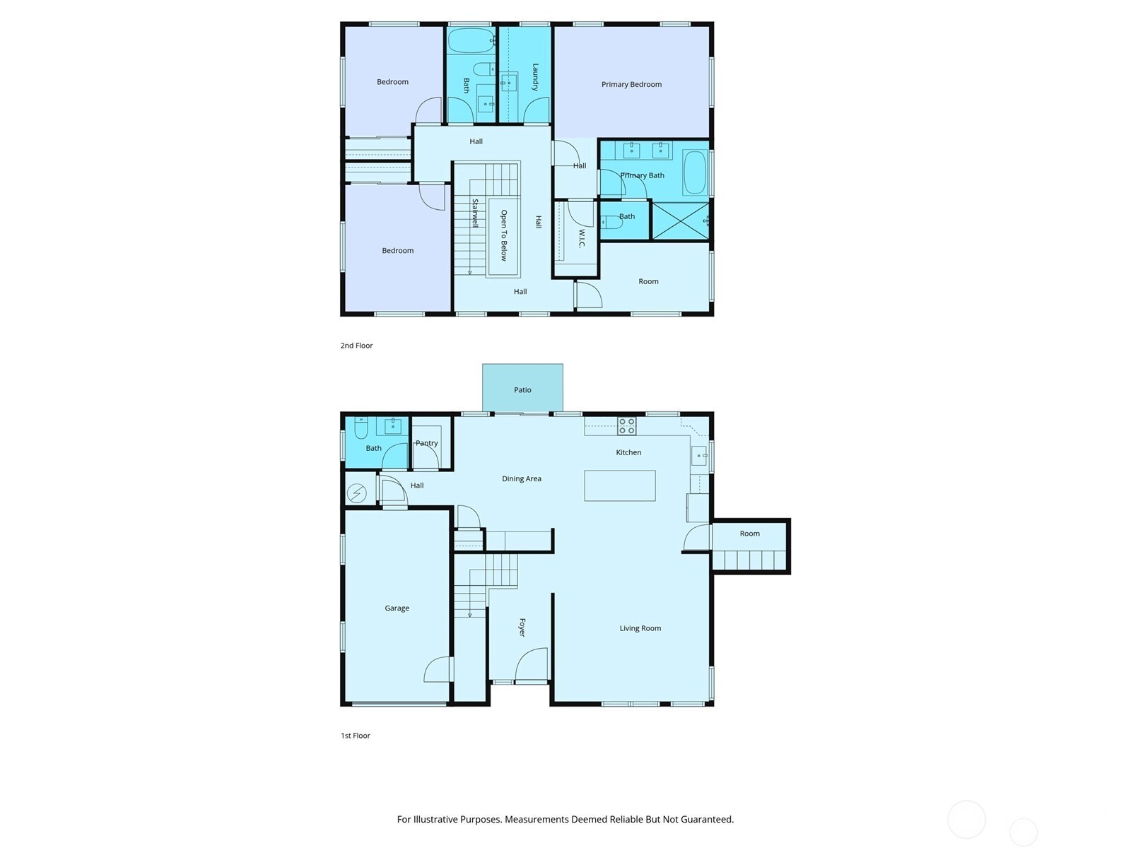 1709 NE 117th Street , Seattle, WA 98125