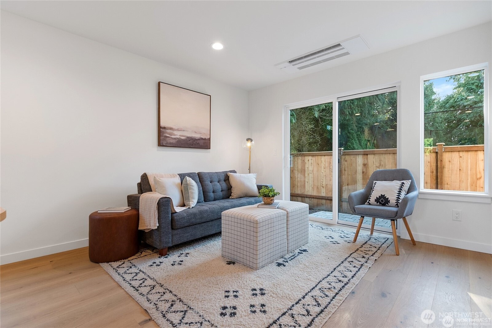 1709 NE 117th Street , Seattle, WA 98125