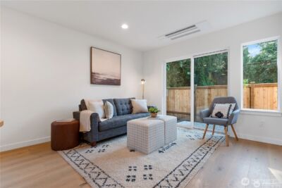 1709 NE 117th Street , Seattle, WA 98125 - Photo 7