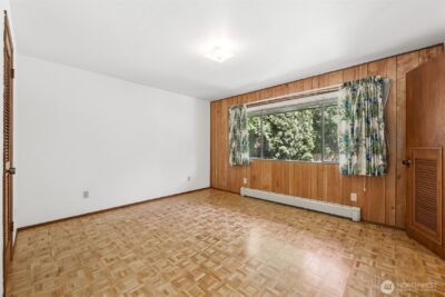 19101 1st Avenue S, Normandy Park, WA 98148-2005 - Photo 11