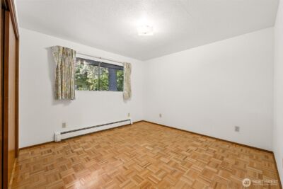 19101 1st Avenue S, Normandy Park, WA 98148-2005 - Photo 13