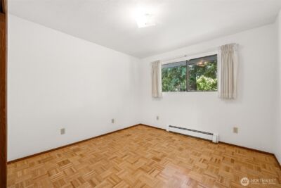 19101 1st Avenue S, Normandy Park, WA 98148-2005 - Photo 15