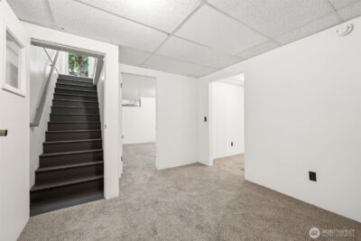 19101 1st Avenue S, Normandy Park, WA 98148-2005 - Photo 17