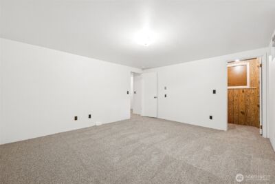 19101 1st Avenue S, Normandy Park, WA 98148-2005 - Photo 18