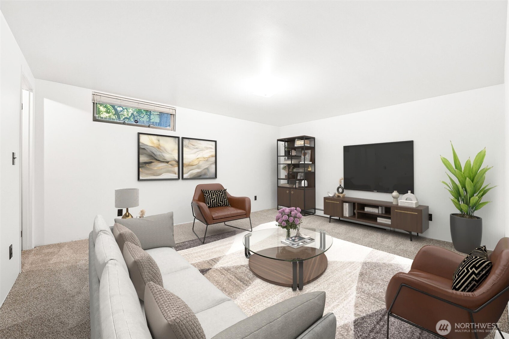 19101 1st Avenue S, Normandy Park, WA 98148-2005